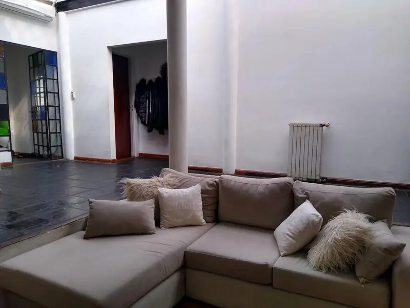 Casa en venta · Wilde, Avellaneda, GBA Sur, Provincia de Buenos Aires