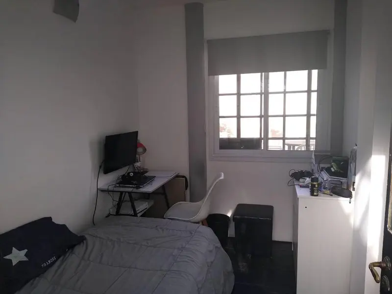 Foto 17