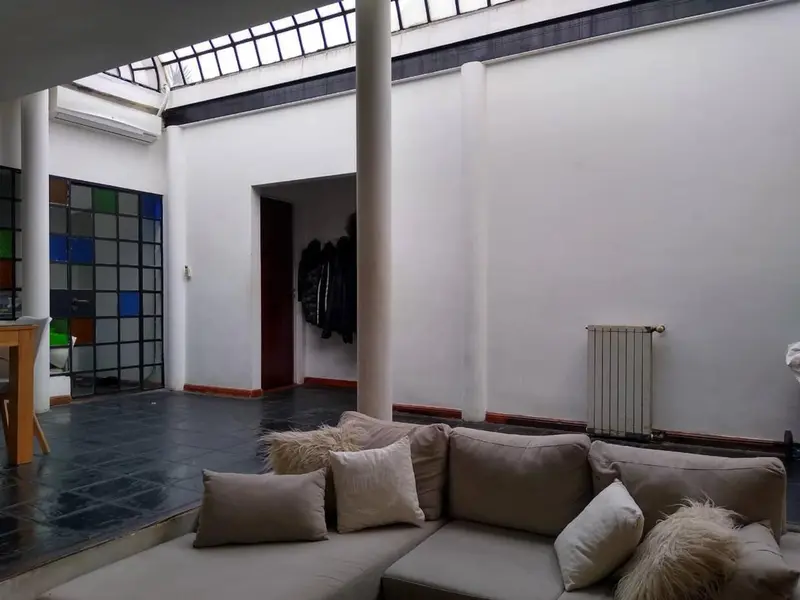 Foto 9