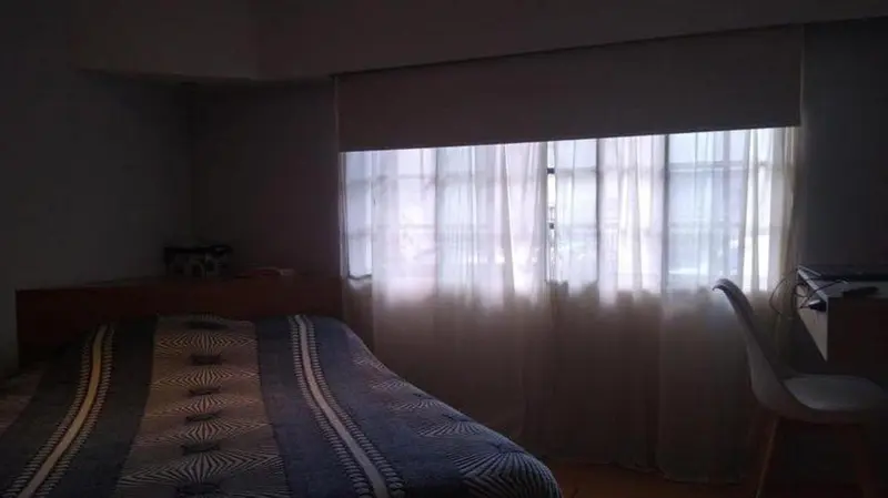 Foto 18