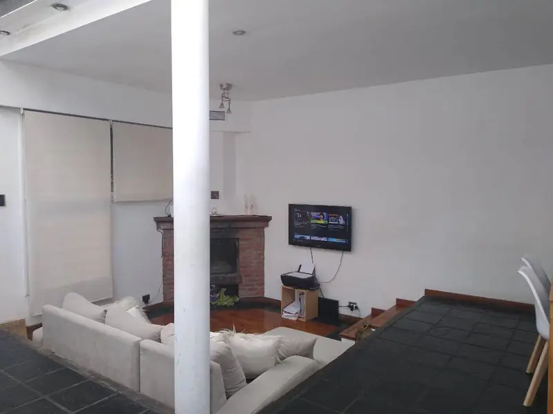 Foto 10