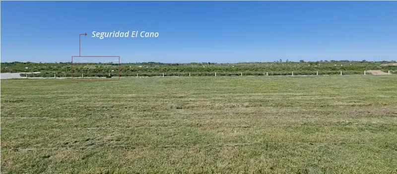 Terreno en venta · Guillermo E Hudson, Berazategui, GBA Sur, Provincia de Buenos Aires