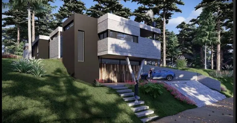 Foto 3