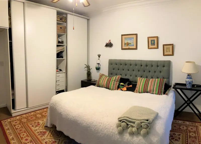 Foto 20