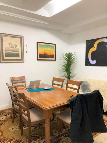 Foto 17