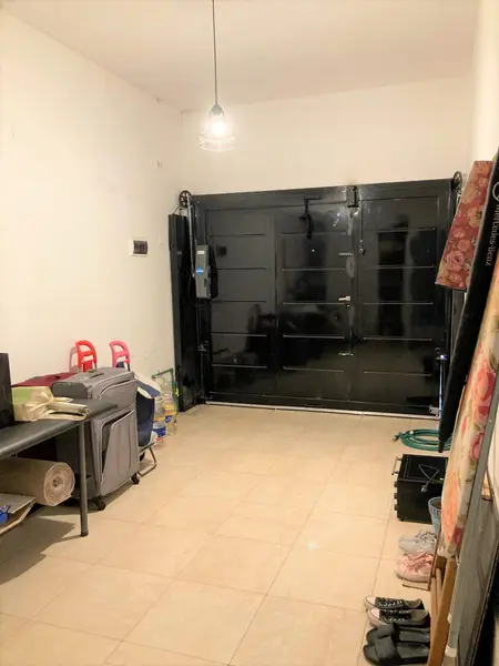 Foto 16