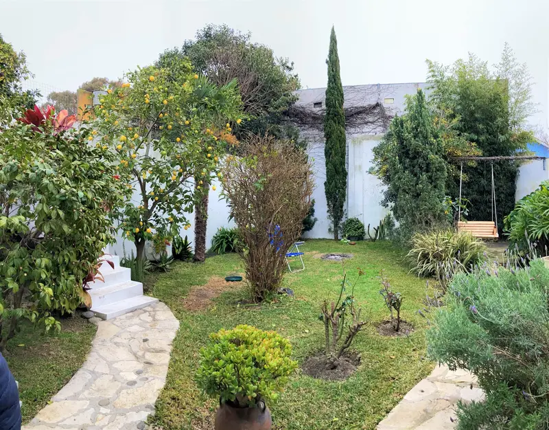 Casa en venta · Don Bosco, Quilmes, GBA Sur, Provincia de Buenos Aires