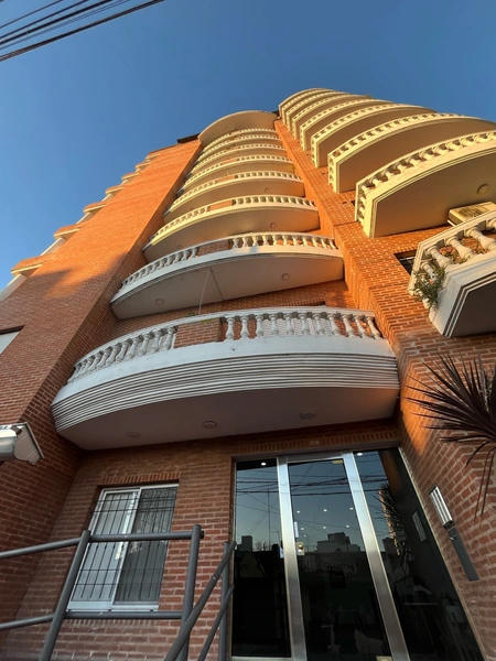 Departamento en venta · Berazategui, GBA Sur, Provincia de Buenos Aires