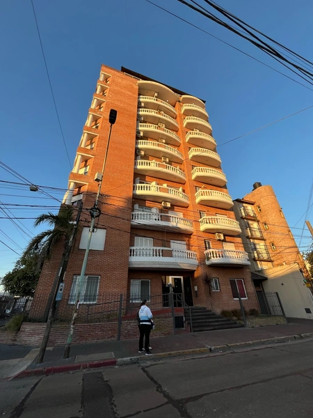 Departamento en venta · Berazategui, GBA Sur, Provincia de Buenos Aires