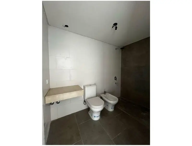 Foto 42