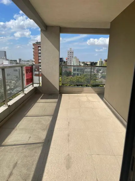 Foto 8