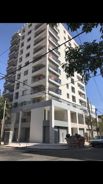Departamento en venta · Berazategui, Berazategui, GBA Sur, Provincia de Buenos Aires