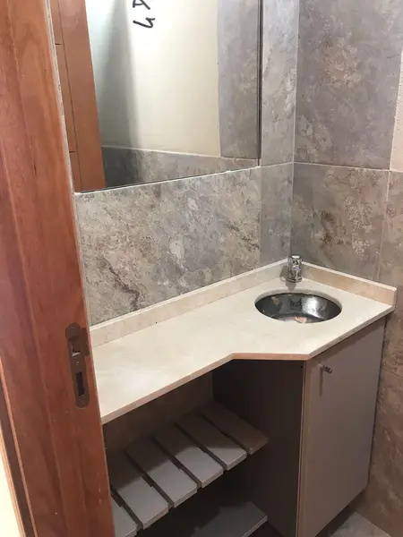 Foto 14