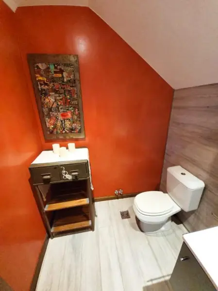 Foto 13