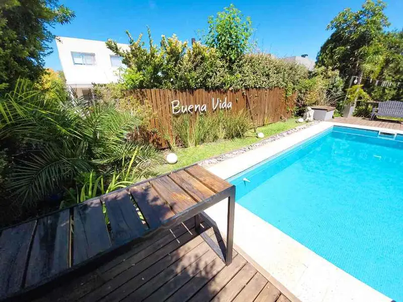 Casa en venta · Altos de Hudson II, Berazategui, GBA Sur, Provincia de Buenos Aires