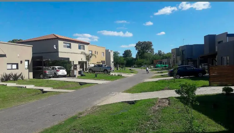 Emprendimiento en venta · Pilar, GBA Norte, Provincia de Buenos Aires