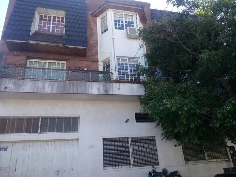 Depósito en venta · Ramos Mejia, La Matanza, GBA Oeste, Provincia de Buenos Aires