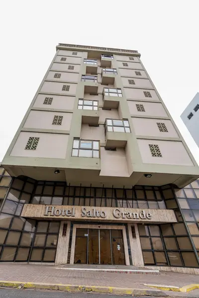 Hotel en venta · Concordia, Entre Ríos