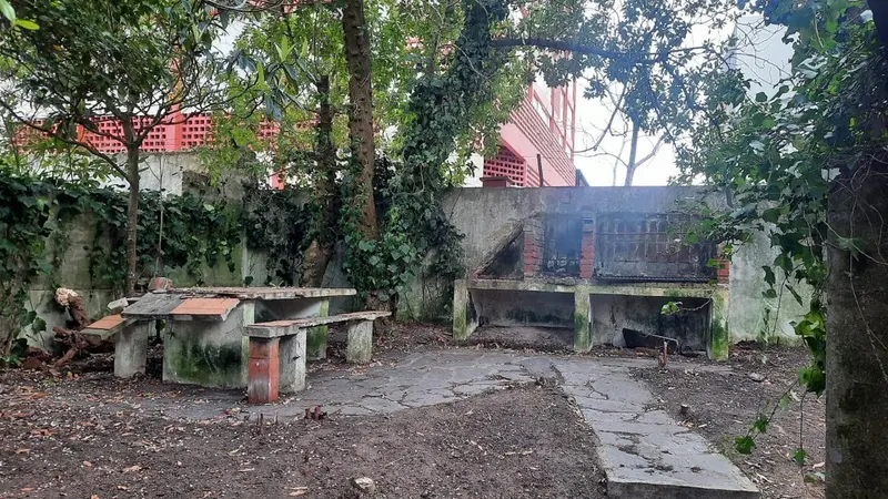 Foto 7