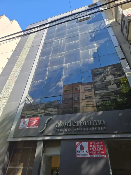 Foto 52