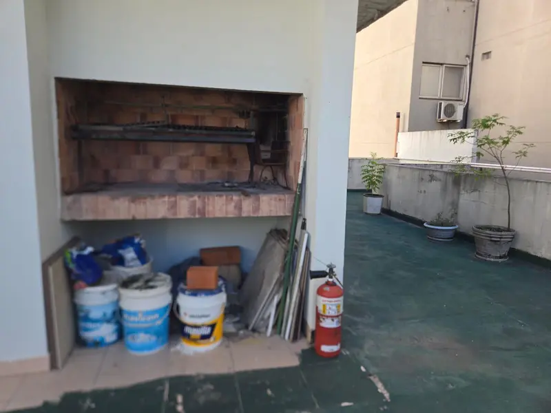 Foto 53