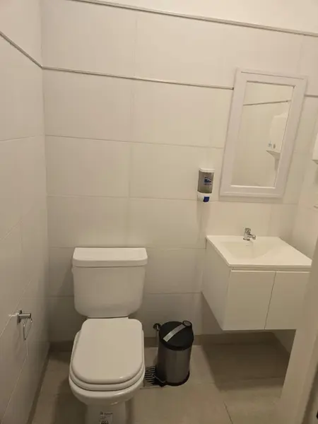 Foto 45