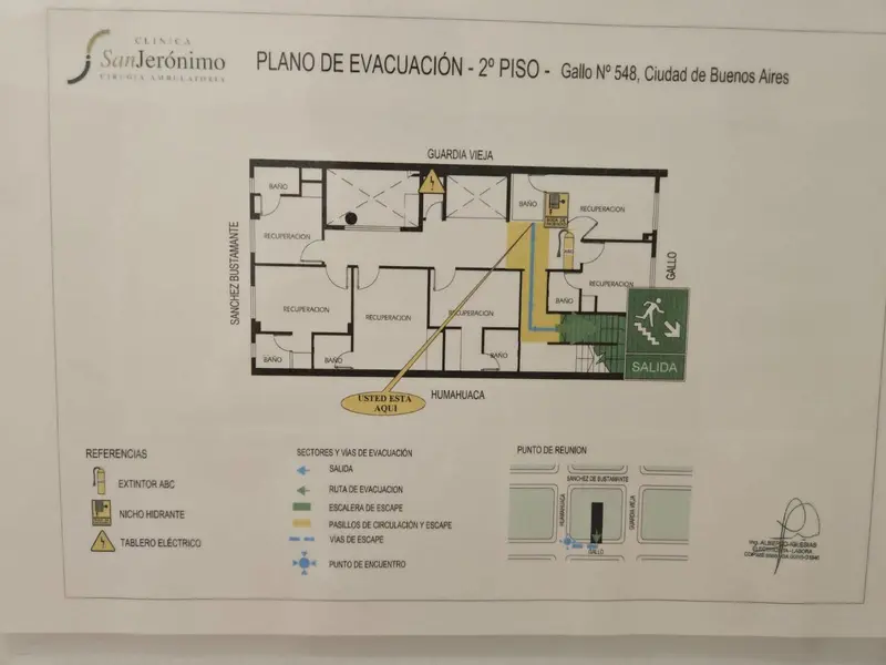 Foto 47