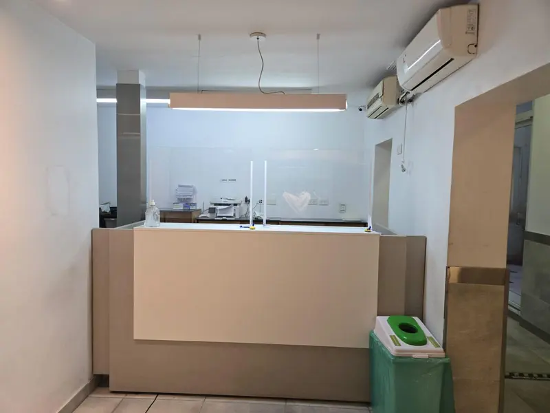 Comercio en venta · Almagro, CABA