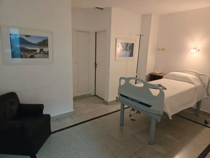 Foto 19