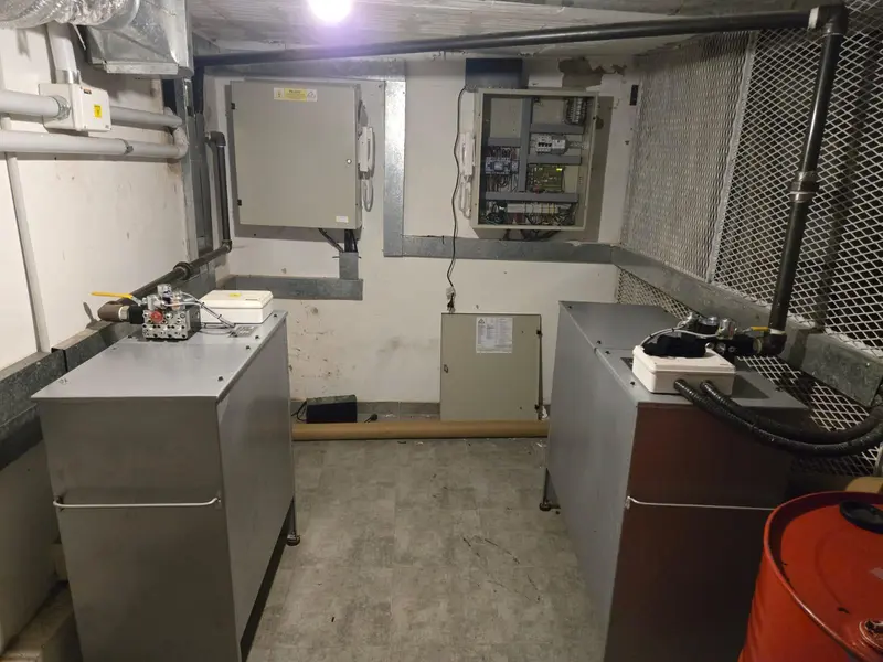 Foto 11