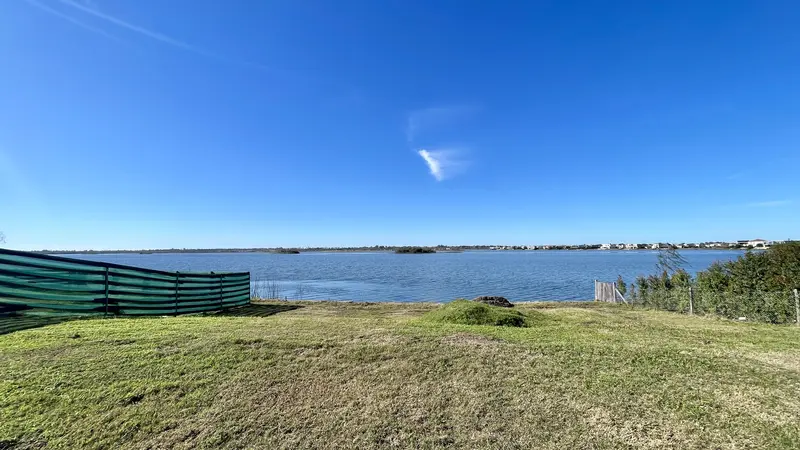 Terreno en venta · Puertos del Lago Marinas, Tigre, GBA Norte, Provincia de Buenos Aires