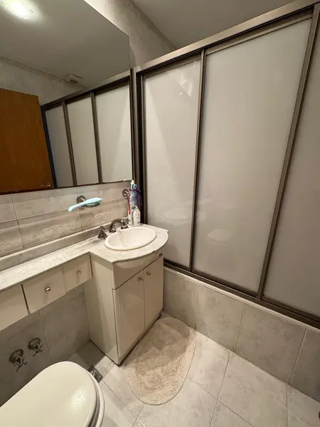Foto 35