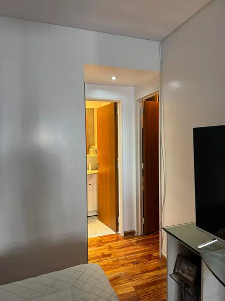 Foto 24