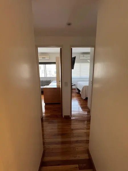 Foto 27