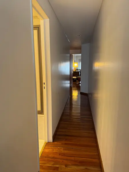 Foto 20