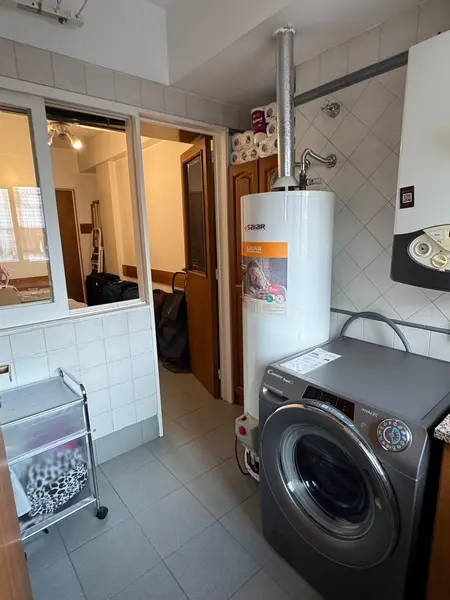 Foto 16