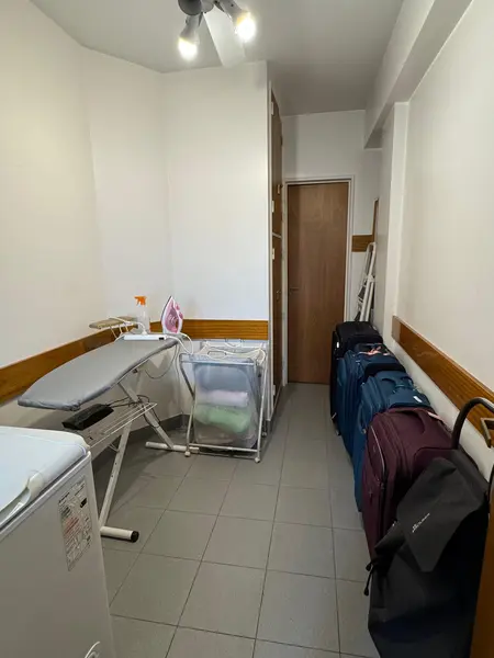 Foto 17