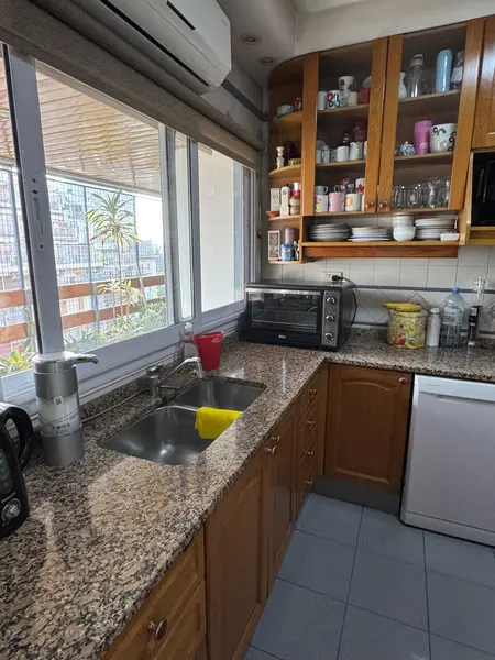 Foto 13