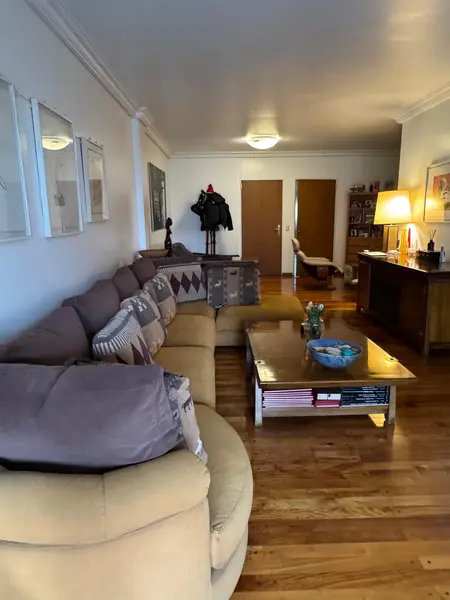 Departamento en venta · Caballito, CABA