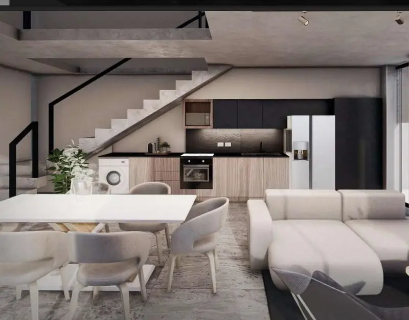 Departamento en venta · Tigre, GBA Norte, Provincia de Buenos Aires