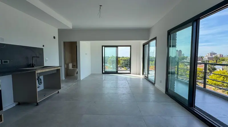 Departamento en venta · Tigre, GBA Norte, Provincia de Buenos Aires