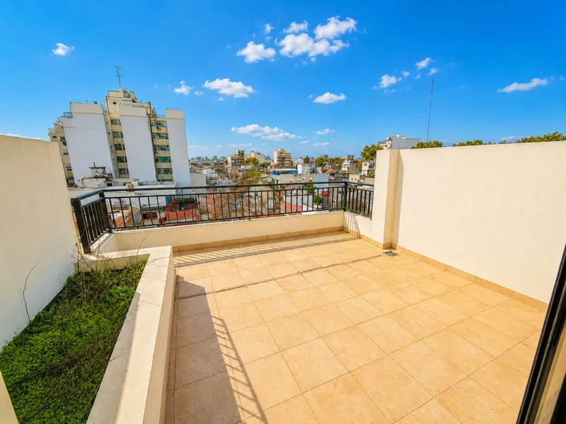 Departamento en venta · Villa del Parque, CABA Departamento en venta · Villa del Parque, CABA