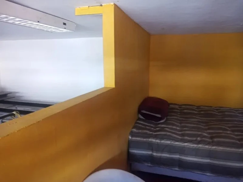 Foto 5
