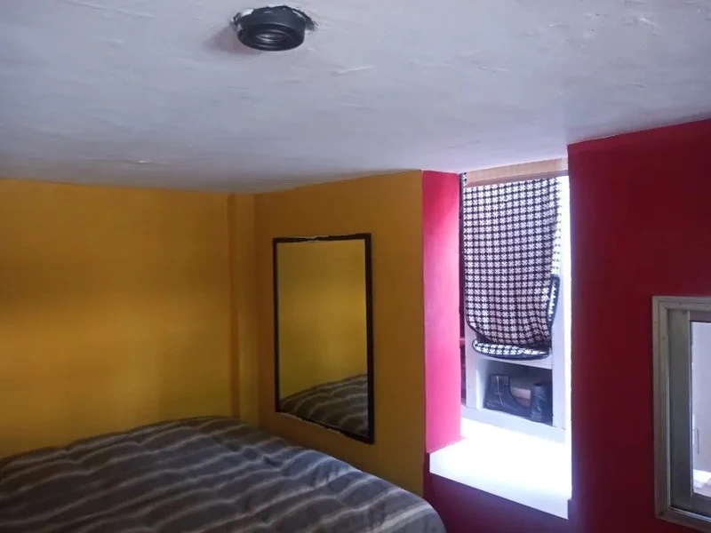 Departamento en venta · Villa Urquiza, CABA