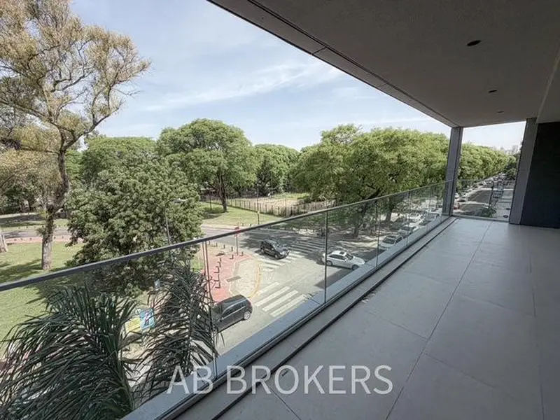 Departamento en venta · Belgrano Chico, Belgrano, CABA