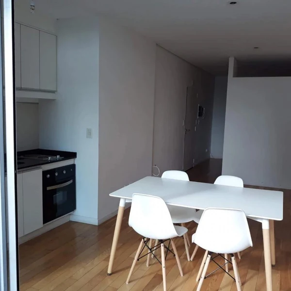 Departamento en venta · Palermo Soho, Palermo, CABA
