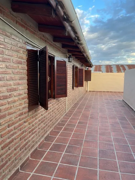 Casa en alquiler · Altamira, Córdoba Capital, Córdoba