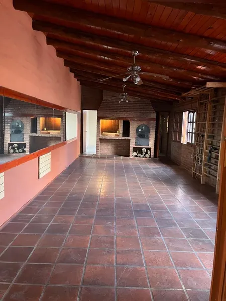 Casa en alquiler · Altamira, Córdoba Capital, Córdoba
