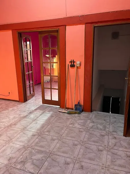 Casa en alquiler · Altamira, Córdoba Capital, Córdoba