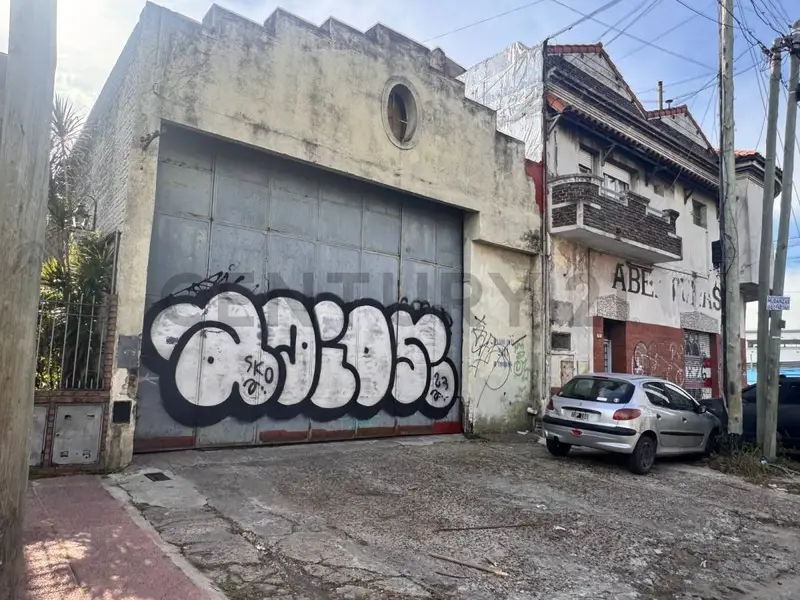 Comercio en venta · Remedios de Escalada, Lanús, GBA Sur, Provincia de Buenos Aires